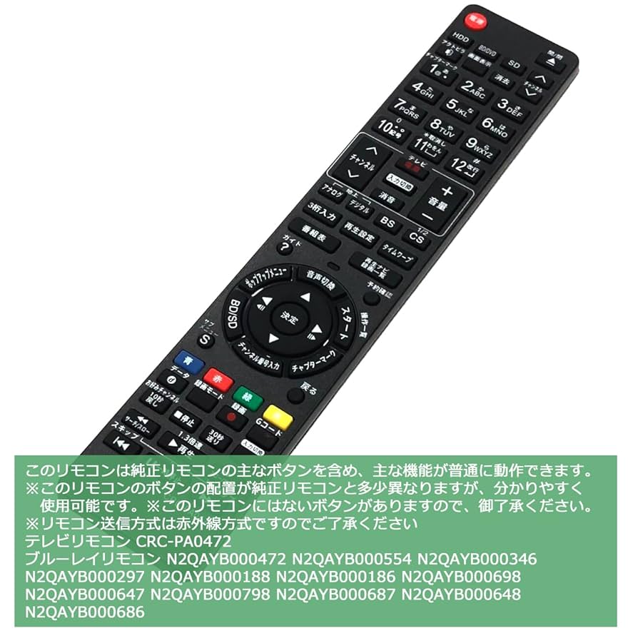 しょー　ジャグナビ　リモコン ジャグナビⅡ キタック（北電子）プレート式データ表示器